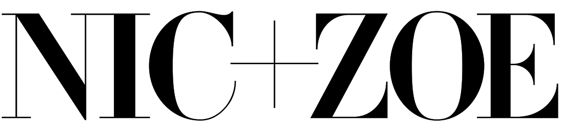 NIC+ZOE