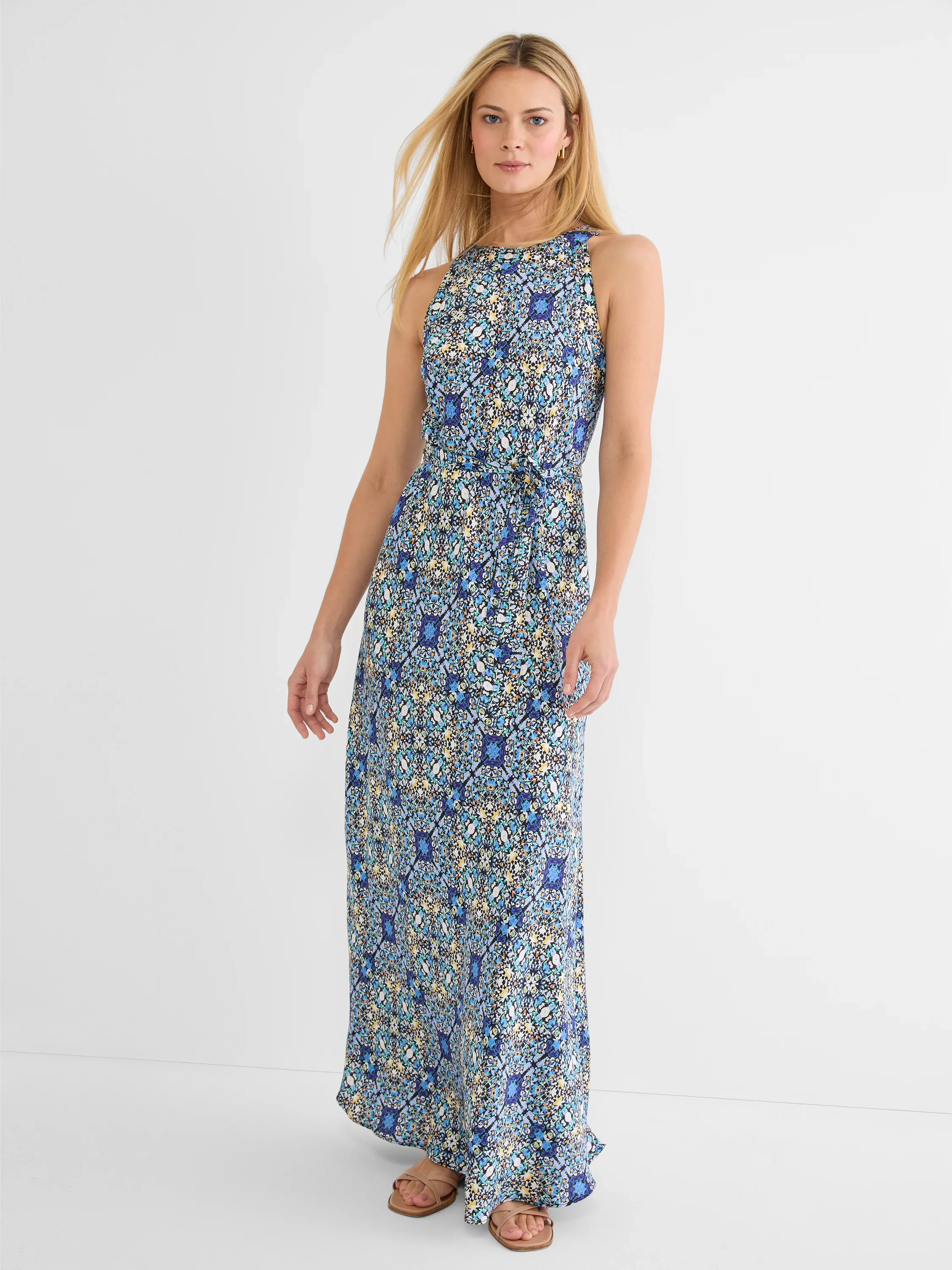 Sale Petite Dresses + Skirts